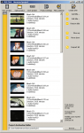 Avi2Dvd and DVD Flick – Converting Videos (.avi) to DVDs