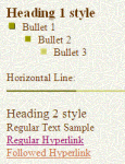 Disabling Stationery in Outlook 2007 & 2010
