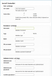 Status.net and Sharetronix, a “Twitter” You Own and Control