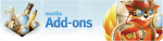 Mozilla Recalls Two Add-Ons