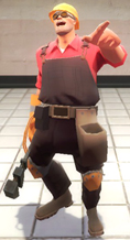 Cooking for Engineers Recipes for the Analytically Minded tf2engi1 Cooking for Engineers Recipes for the Analytically Minded