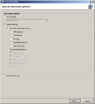 Use HP Web Jetadmin To Simplify Printer Management