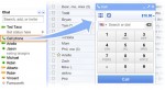 Google Offers VoIP Right in Gmail