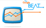 Google Makes A Newscast Out of Google Trends