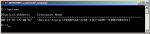 getmac – Easily See a MAC Address Locally And On The Network