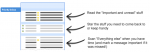 Gmail Prioritizes Your Inbox