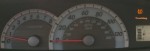 How Your Car’s Tire Pressure Monitoring System Could Allow You To Be Tracked and Hacked