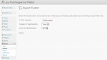 Use WordPress to Create a Searchable Archive of Your Tweets