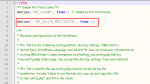 Implementing WordPress 3.0 Multisite Functionality