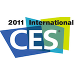 ces 2011 logo The 2011 Consumer Electronics Show   What You Need To Know and What Youve Already Missed