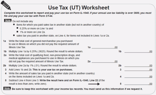 state-sales-tax-state-sales-tax-worksheet