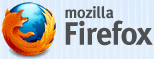 firefox logo Mozilla Firefox and the Back and Forth With Enterprise Allows IE and Chrome A Window of Opportunity