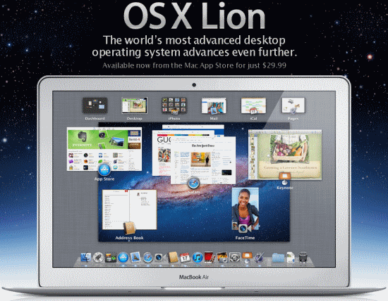 500GB HARD DRIVE PRELOADED OSX 10.6.8 Snow Leopard 2.5 SATA HD for APPLE Macbook 