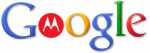 google motorola Google Gives Android A Shot In The Arm With Acquisition of Motorola Mobility