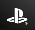 pslogo Sonys Chief Information Security Officer Reports Another Breach of The PSN