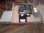 Pizza Box, Lunch Box and other PC case form factors identified by WMI pizzalc 150x112 Pizza Box, Lunch Box and other PC case form factors identified by WMI