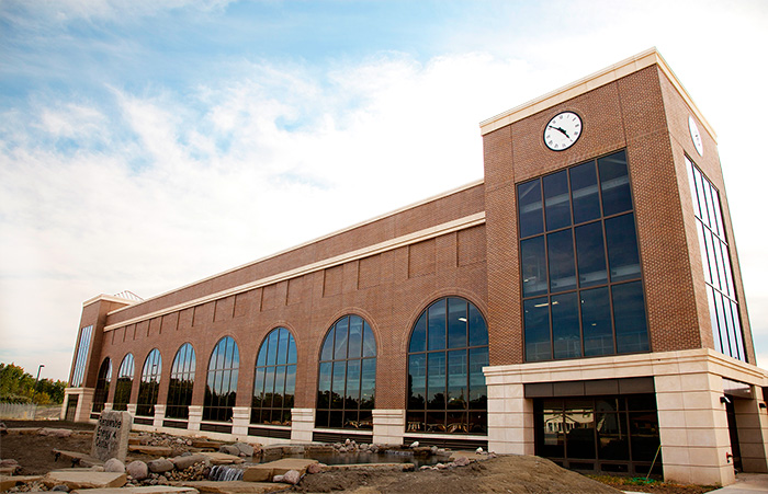 eiu_renewable_energy_center