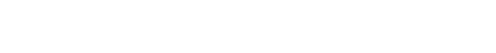 404 Tech Support Title