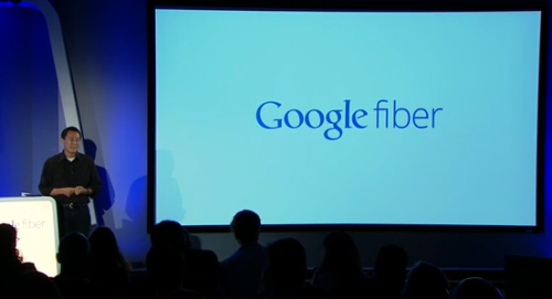 Bandwidth flows like water in Kansas City with Google Fiber goog fiber 500x271 Bandwidth flows like water in Kansas City with Google Fiber