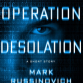 op_desolation