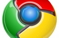 chrome-icon