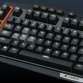 logitech_g710plus_angle
