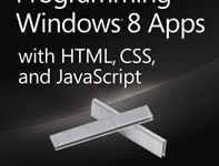 programming_windows8_apps