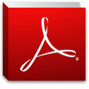 reader_icon