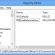 animation_regedit