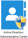 AD_admin_center_icon