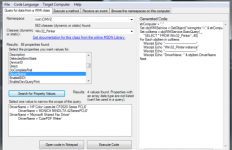 wmi_code_creator