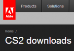 cs2 downloads