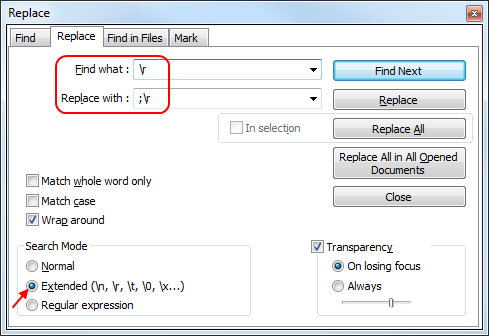 Massaging data to have usable information and save a few keystrokes data massaging Massaging data to have usable information and save a few keystrokes
