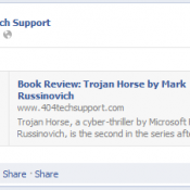 facebook thumbnail