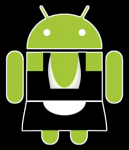 CCleaner like app for Android sd maid for android 129x150 CCleaner like app for Android