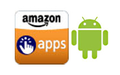 Keep track of the free apps and deals from Amazon more easily through RSS amazon android app store Keep track of the free apps and deals from Amazon more easily through RSS
