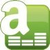 Keep track of the free apps and deals from Amazon more easily through RSS amazon mp3 Keep track of the free apps and deals from Amazon more easily through RSS