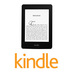 Keep track of the free apps and deals from Amazon more easily through RSS kindle Keep track of the free apps and deals from Amazon more easily through RSS