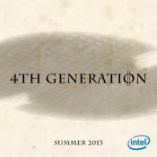 4th gen intel core