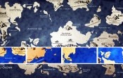 Linux World Promo thumb