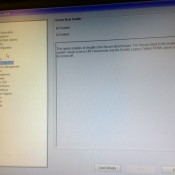 uefi 1