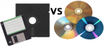 disc disk