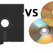 disc disk