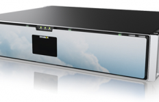 exablox appliance