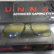 gunnars in box