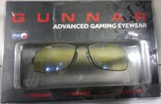 gunnars in box