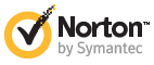 norton by symantec