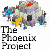 phoenix project thumb