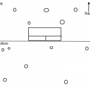 screw-tracking