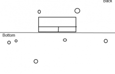 screw-tracking